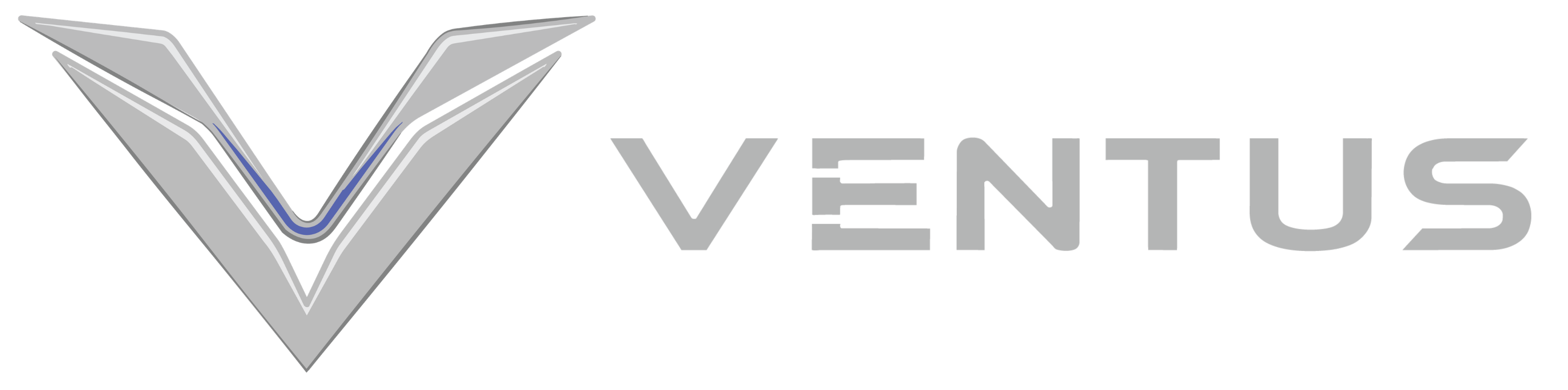 Ventus